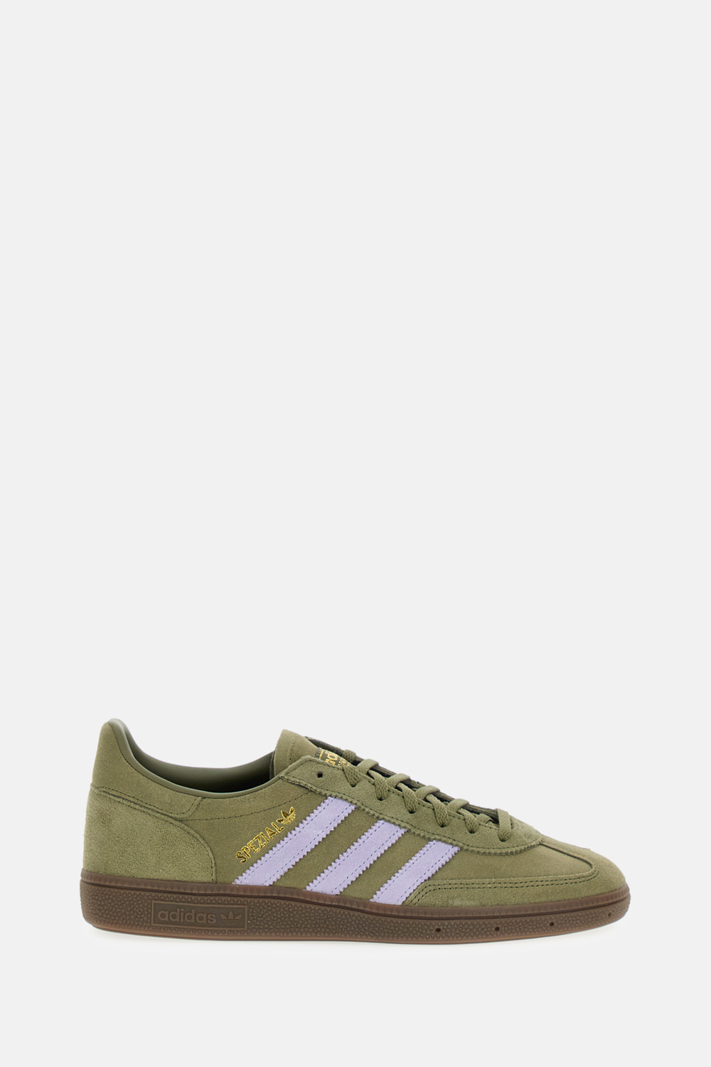 HANDBALL SPEZIAL